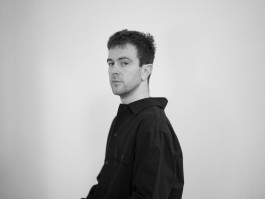 Duncan Bellamy Duncan Bellamy